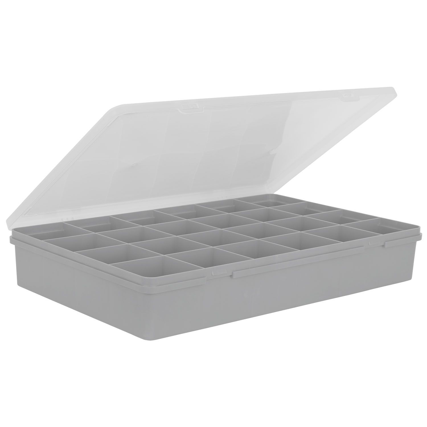 Wham Container/organizer 59cm