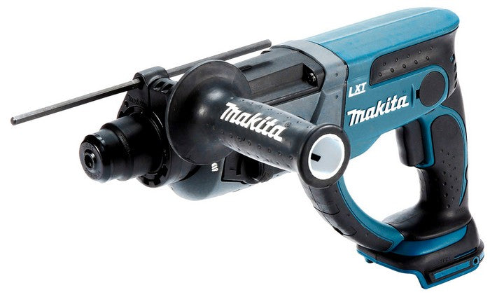 Cordless Rotary Hammer 18v 3*5.0ah