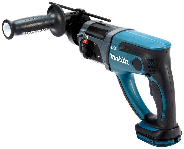 Cordless Rotary Hammer 18v 3*5.0ah