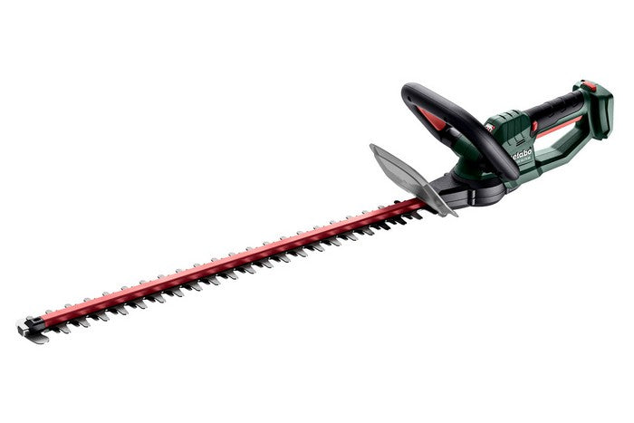 Akku-Heckenschere Hs 18 Ltx 65 0*ah