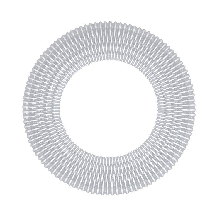 Tuyau d'aspiration/refoulement Energo-flex Mb 32 mm