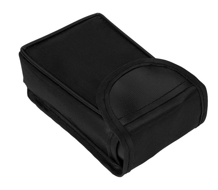 Malý dalekohled 8x21