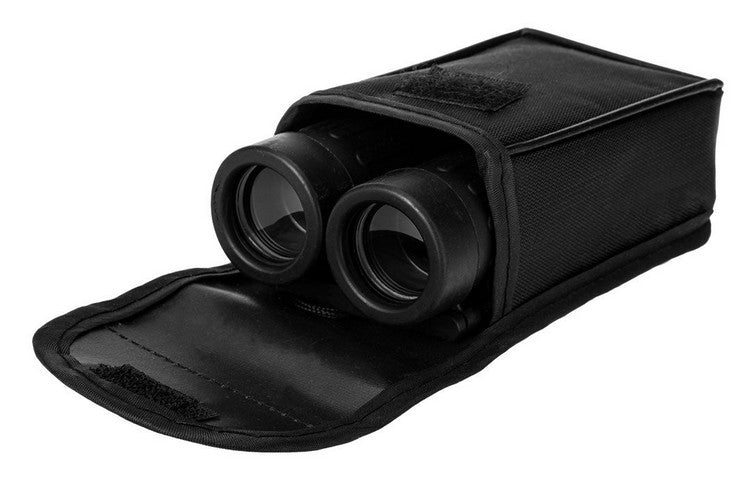 Malý dalekohled 8x21