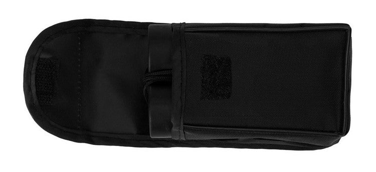 Small Binoculars 8x21