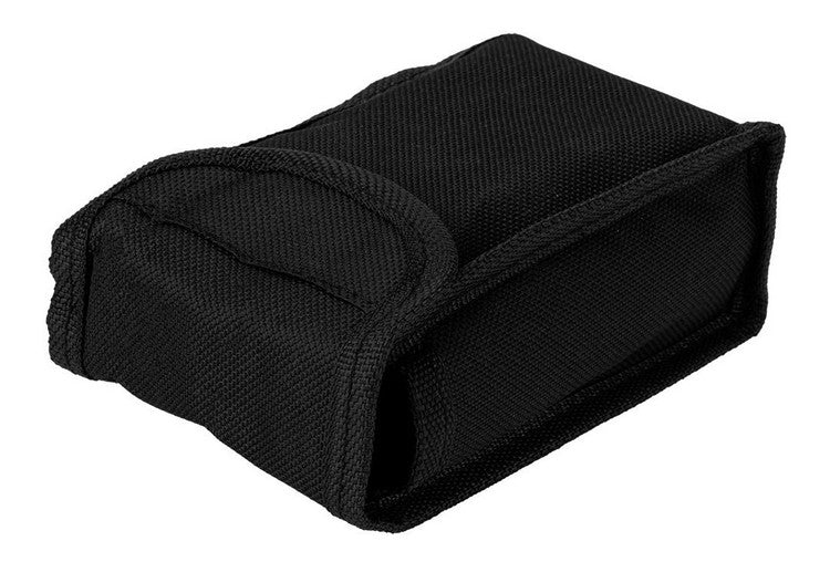Velký dalekohled 12x32
