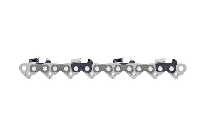 Cadena Rapid Hexa 3/8' 1.6mm 40cm 60 Eslabones
