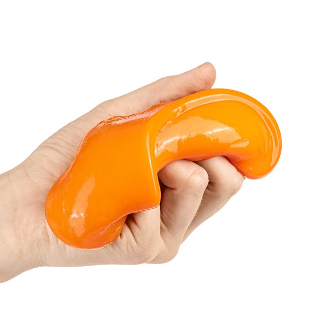 Magický čisticí gel v krabičce 200g