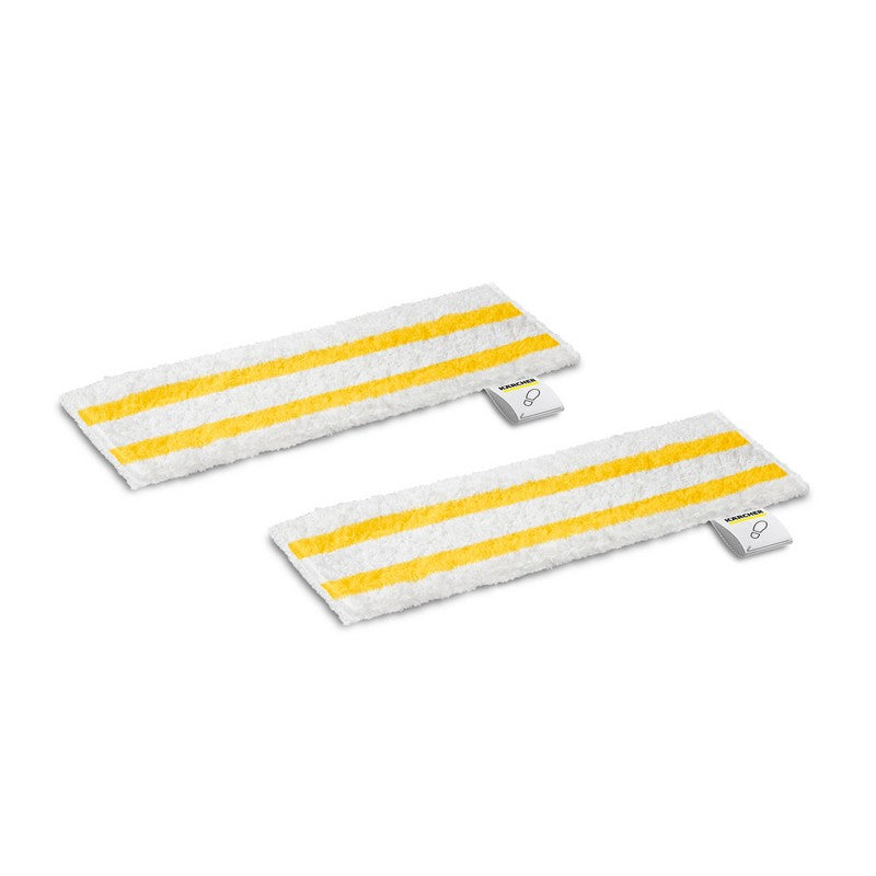 Set universal de cârpe pentru podea Easyfix