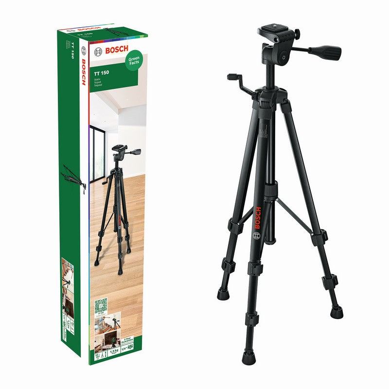 Tripé Tt 150