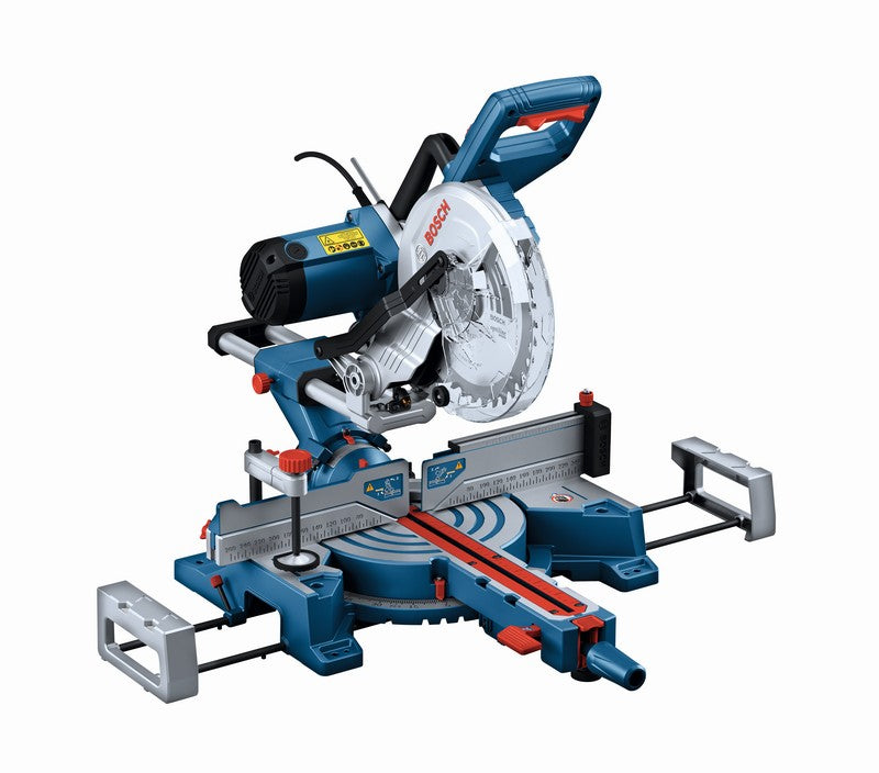 Fierăstrău Mitra Ferăstrău Mitra Gcm 254 D 1800w