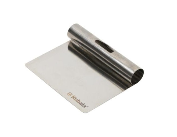 Chit decorativ 150 mm oțel inoxidabil
