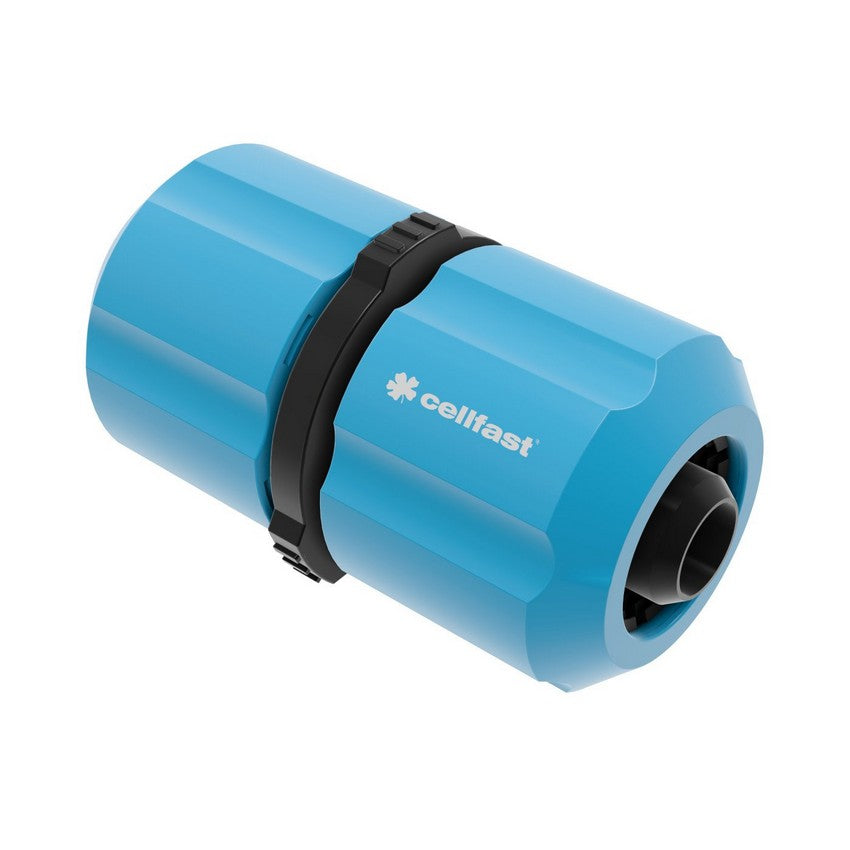 1/2'' Ergotest Reparator