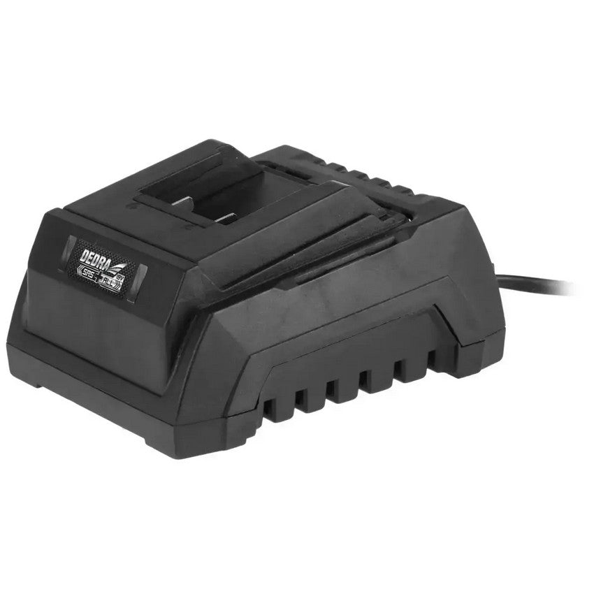 Battery Trimmer 30cm 1*2.0ah Sas+all