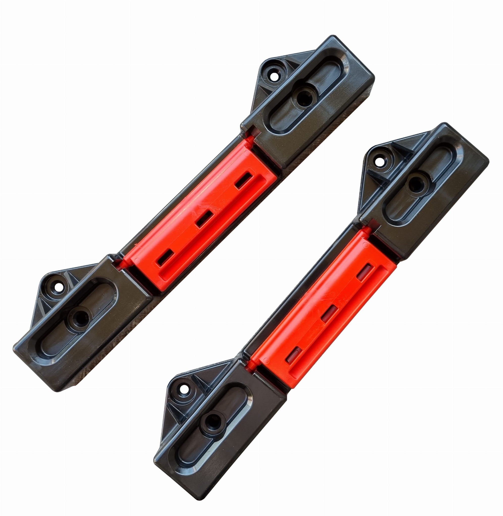 Qbrick System One Connect Adaptere 2 stk