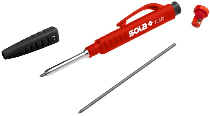 Tlm2 Mechanical Pencil 15cm