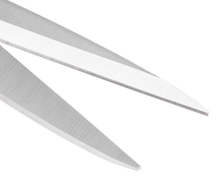 Olló 215 mm