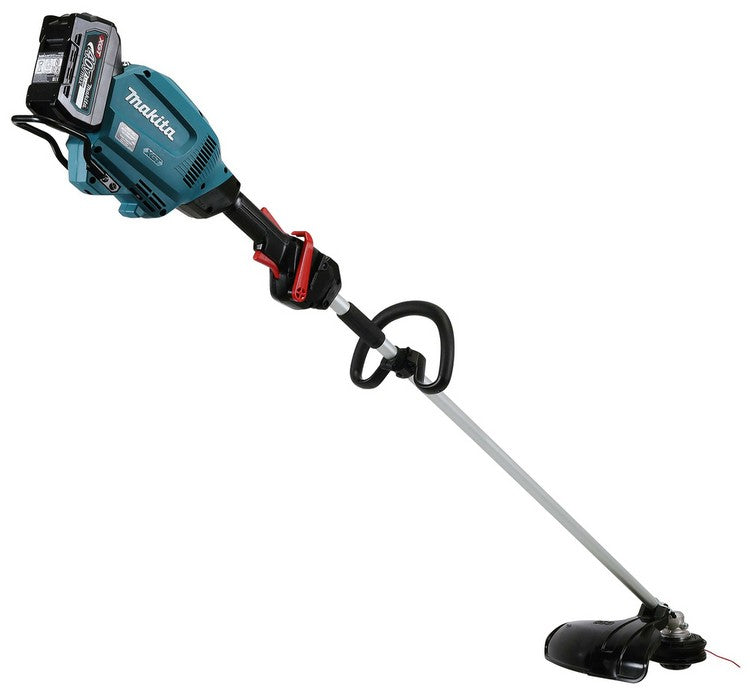 Xgt Battery Trimmer 40v 45cm 2*5.0ah