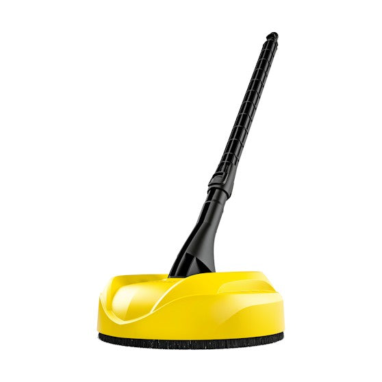 Perie T-racer T2