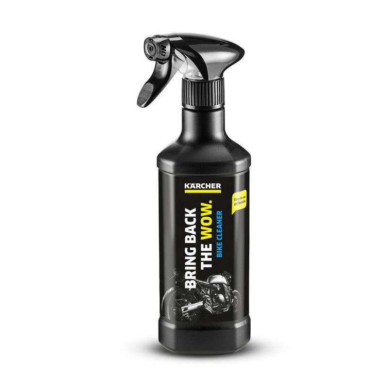Detergent pentru motociclete 0,5l