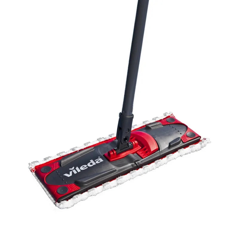 Mop plat Vileda Ultramax
