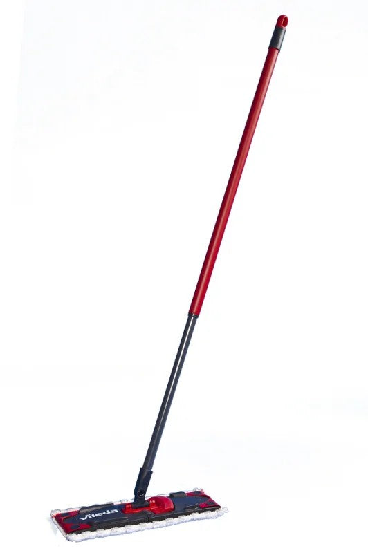Mop plat Vileda Ultramax
