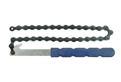 Slabhra Beaga Ola Scagaire Wrench