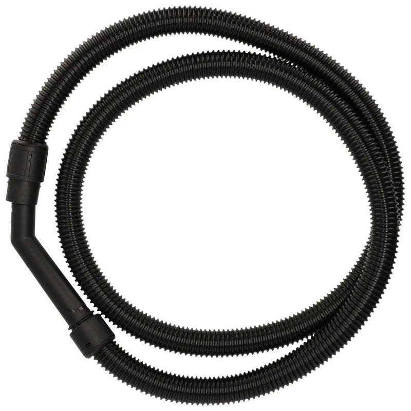 Aspirapolvere da officina 1600w 30l Filtro in cotone