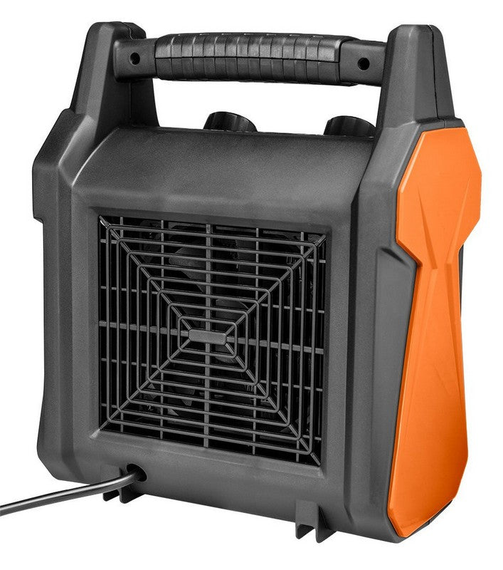Elektrický keramický ohřívač Ptc 2kw