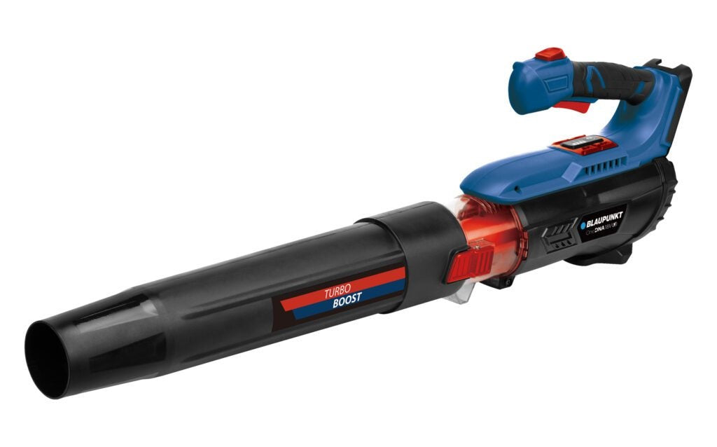 Souffleur à batterie 18 V Cb4010 sans batterie