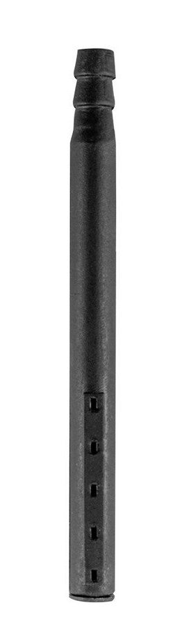 Резачка за керамика и камък 1400w 125мм