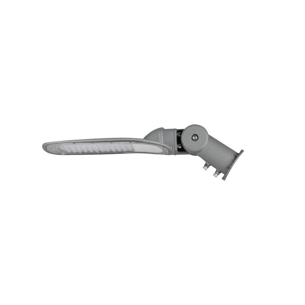 Lampa stradala Led Streton 60w Nw