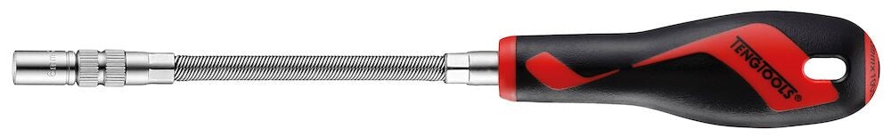 Cable Tie Screwdriver 6*7mm
