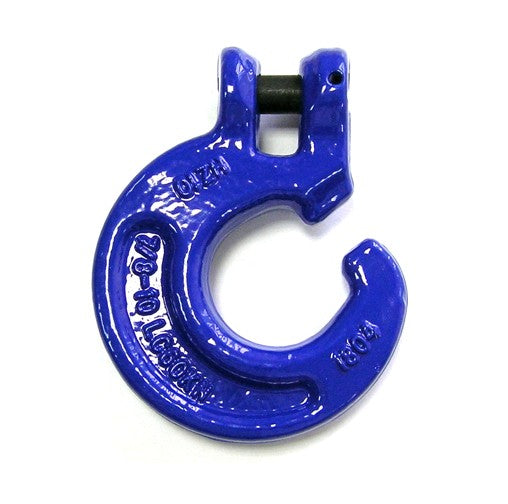 Csúszóhorog 7/8mm Hz10 Lc60kn Titanoboa Class 10