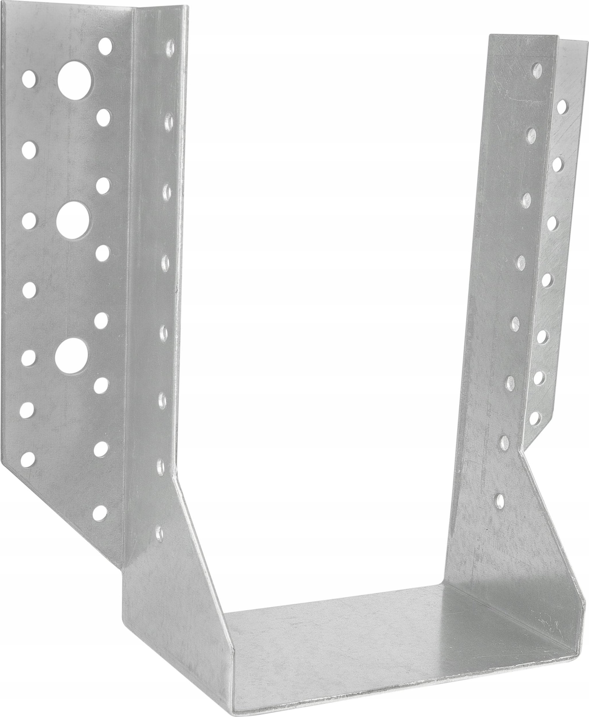 Balkhouder 120*160mm