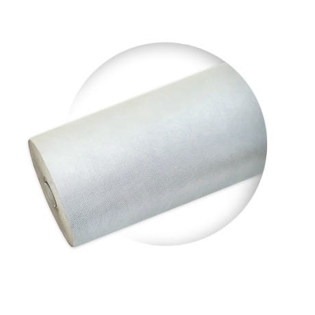 Fabraic Agro Neamhfhite Bán 17g Agrospeed 3.2*5m