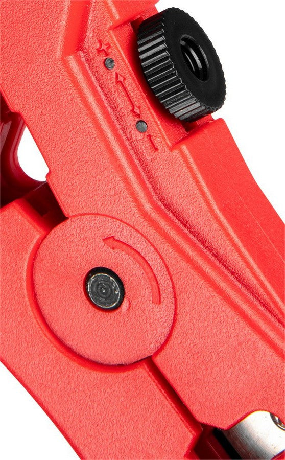 Coaxial Wire Stripper