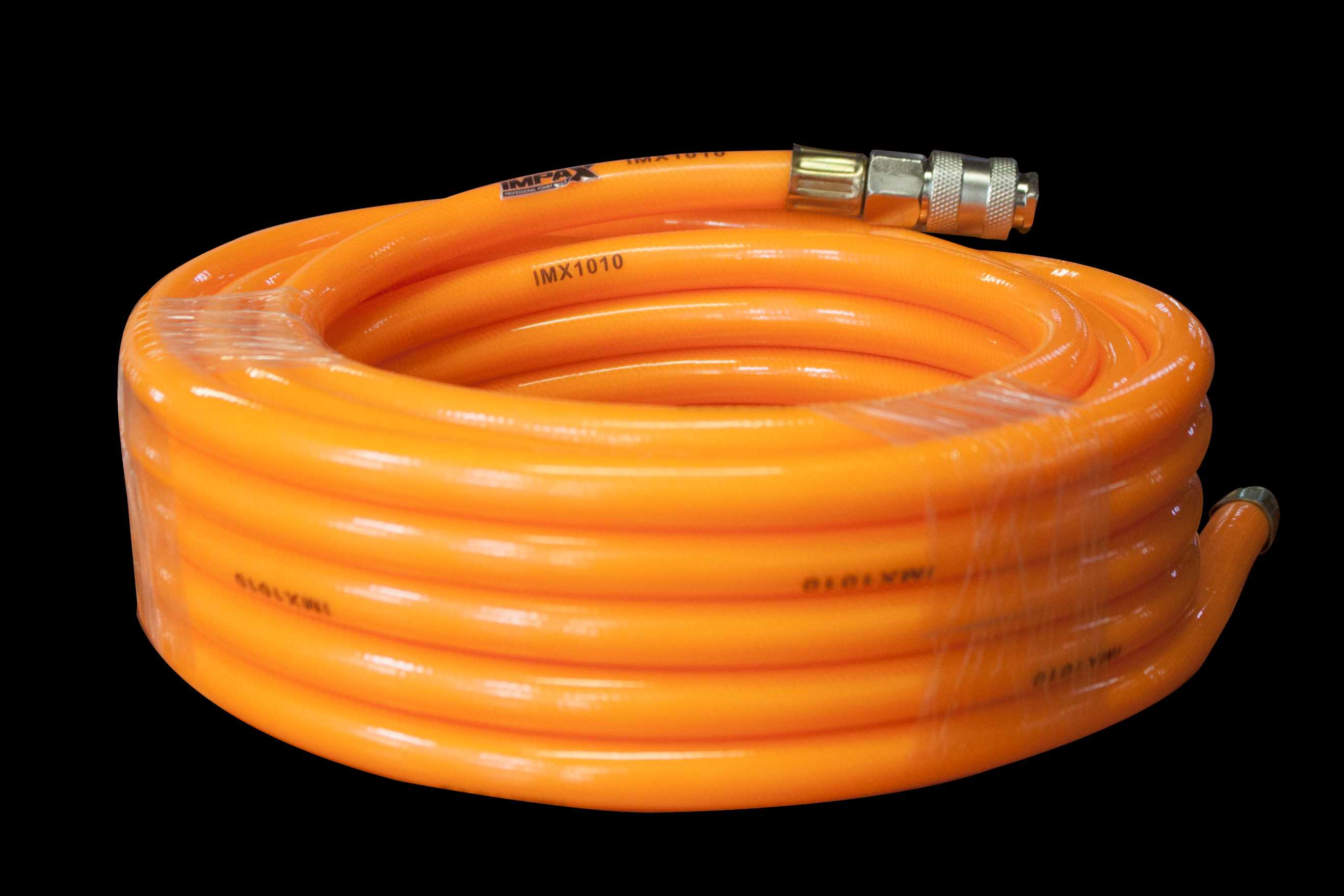 Pneumatic Hose 8*14mm 15mb