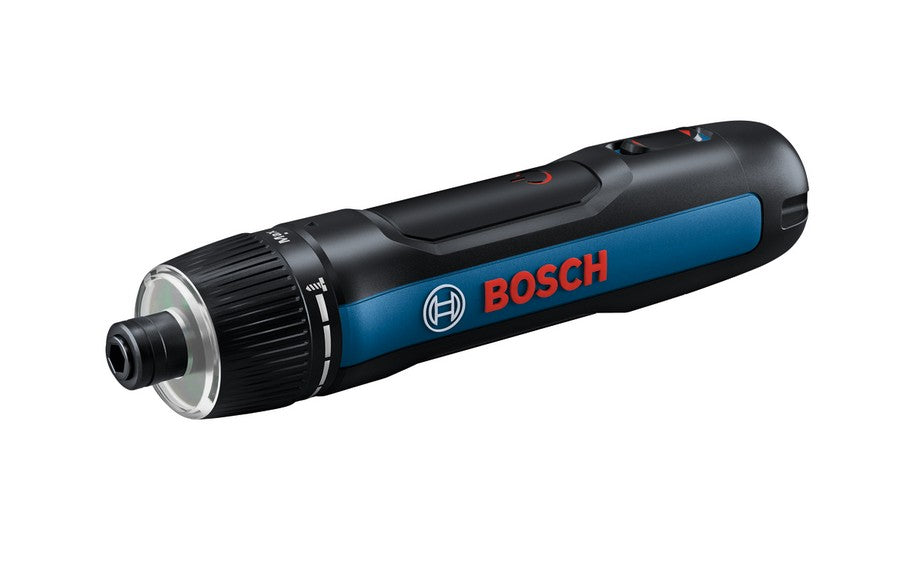 Șurubelniță fără fir Bosch Go 3.0 Usb-c 3.6v
