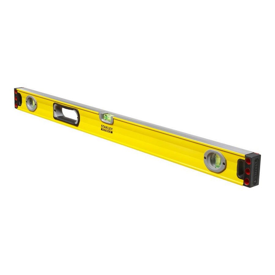 Fatmax Ii Level 3 Bullets I-beam Sektion 90cm