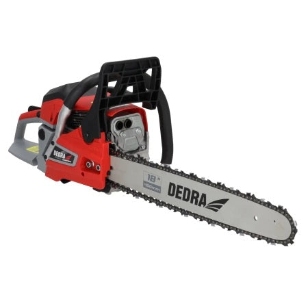 Petrol Chain saw 45cm 2.4kw
