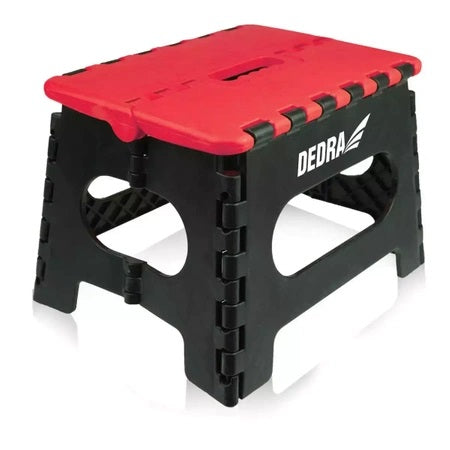 Stool Folding Stool