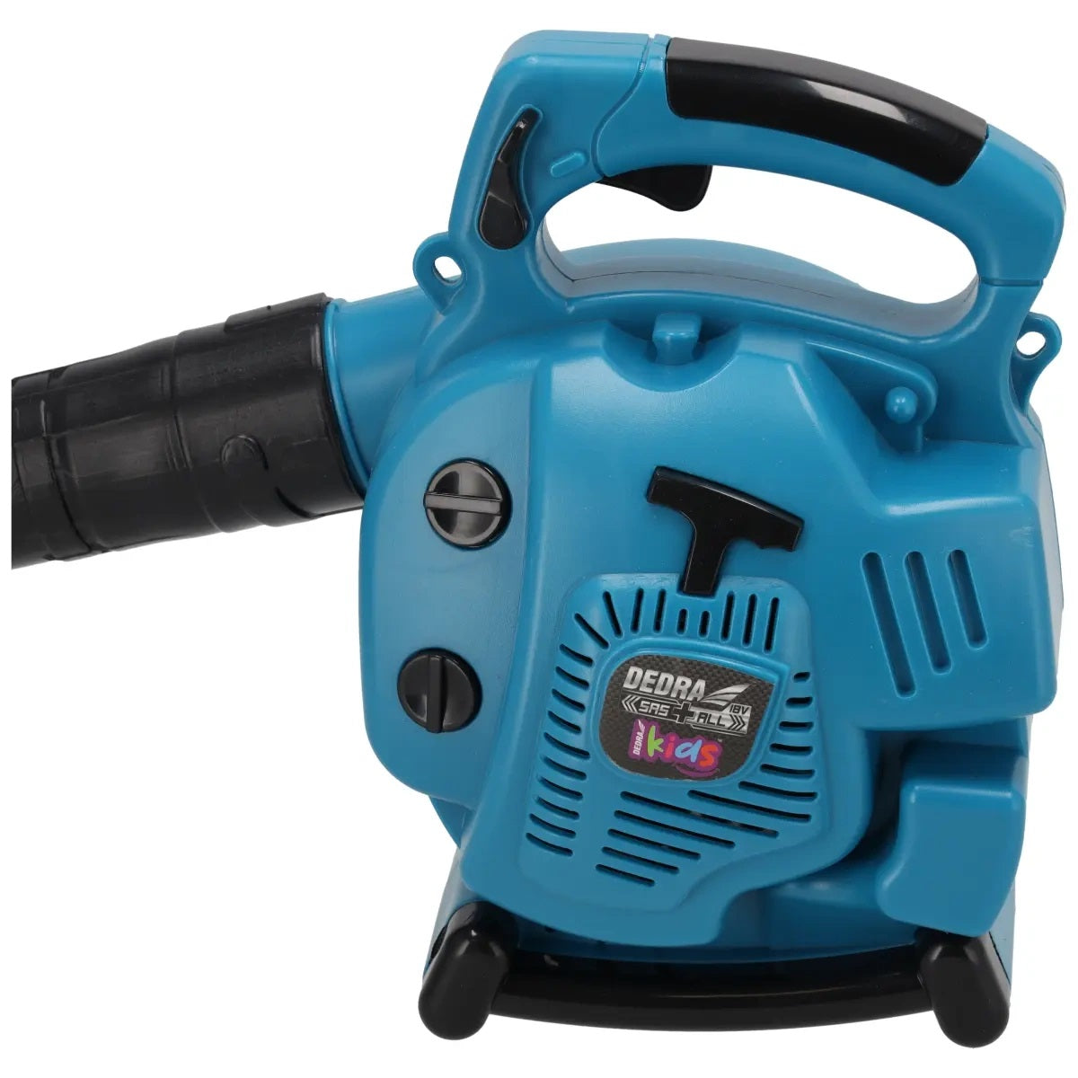 Toy Leaf Blower