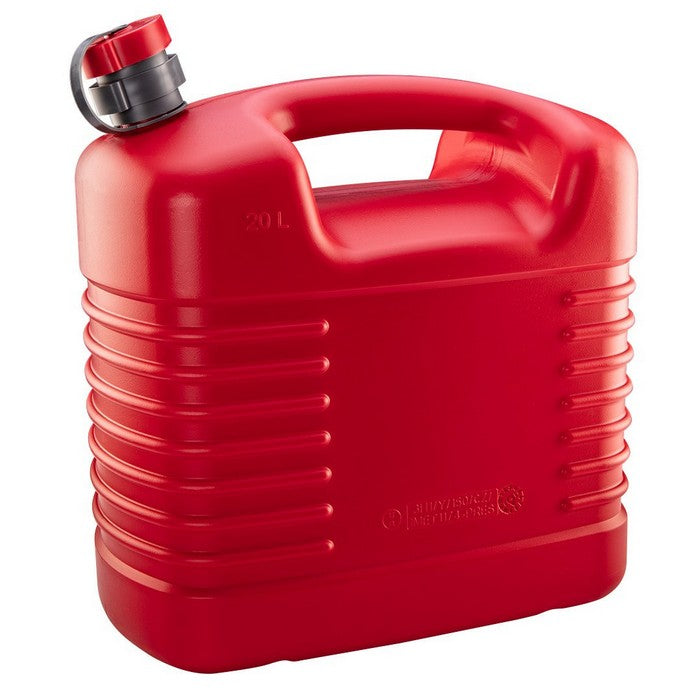 Canister de 20 l