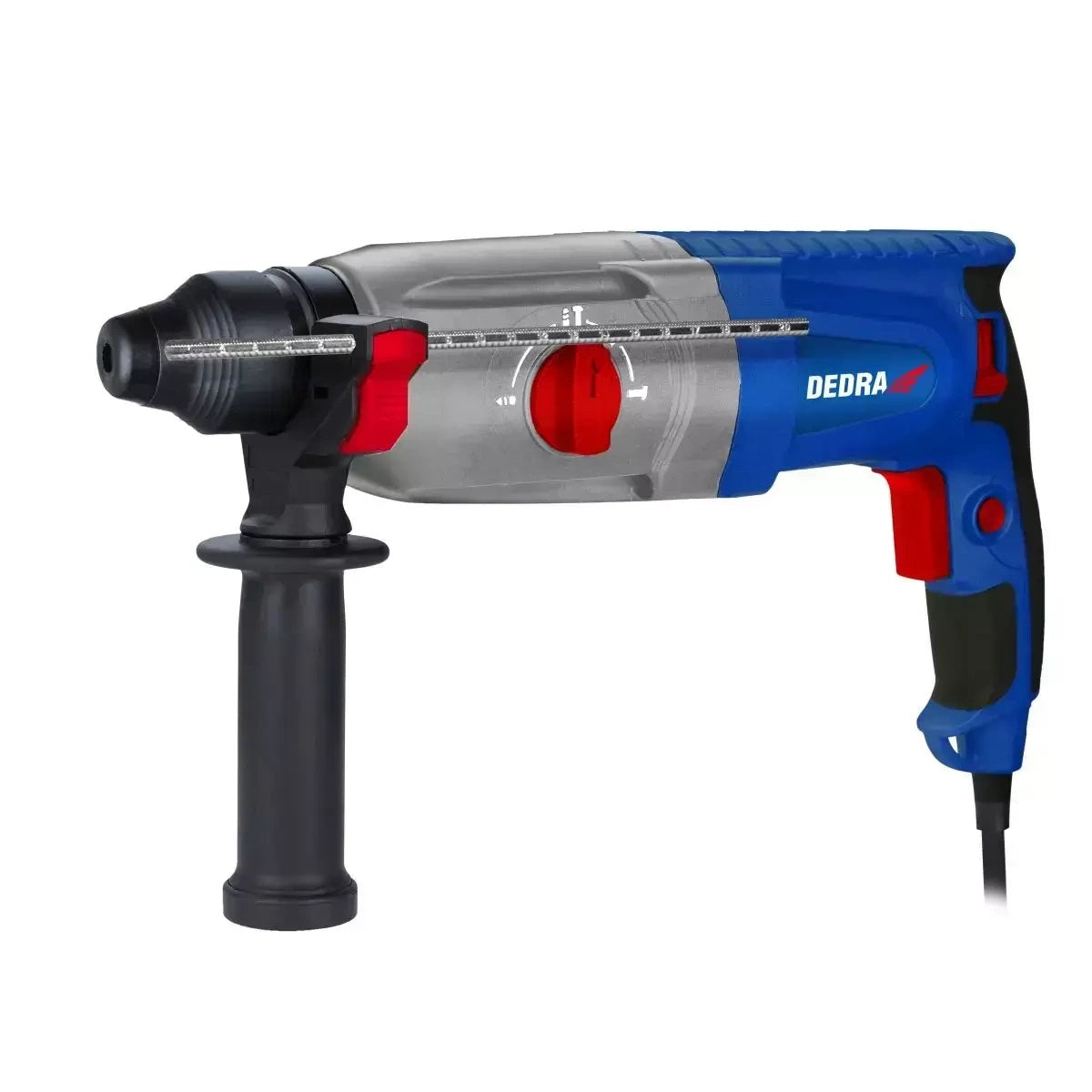 Sds+ 1050w Hammer Drill