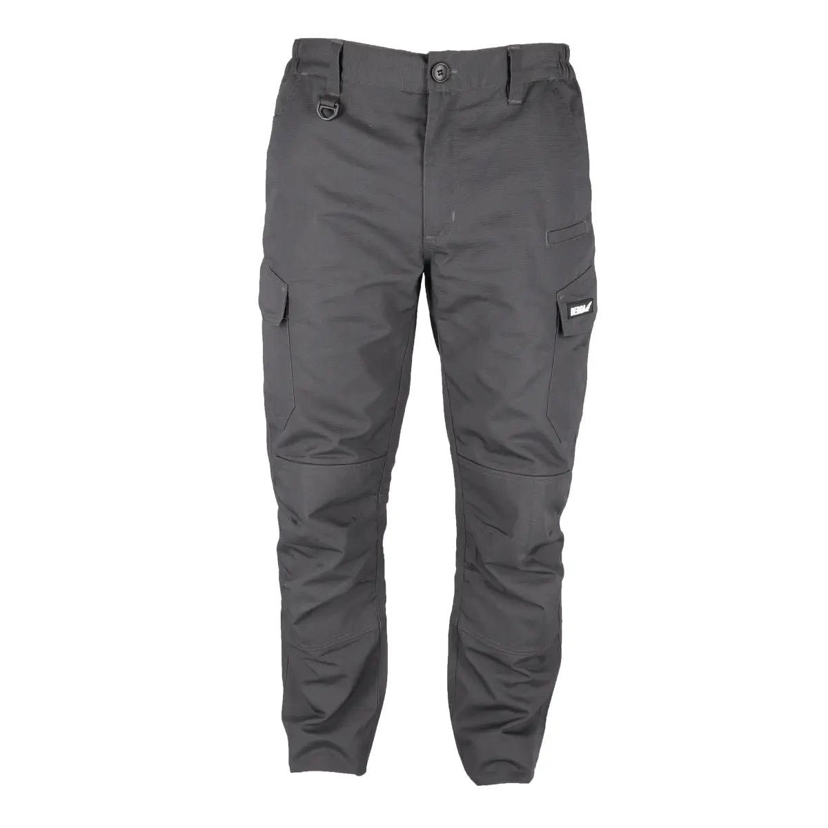 Ripstop Combat Work Trousers 220g/m2 Size L/50