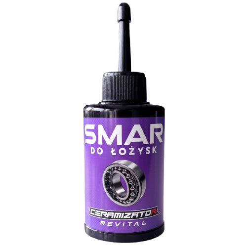 Ramhar Ceirmeach Athbheochan Ceramizator Do Imthacaí 70ml ..
