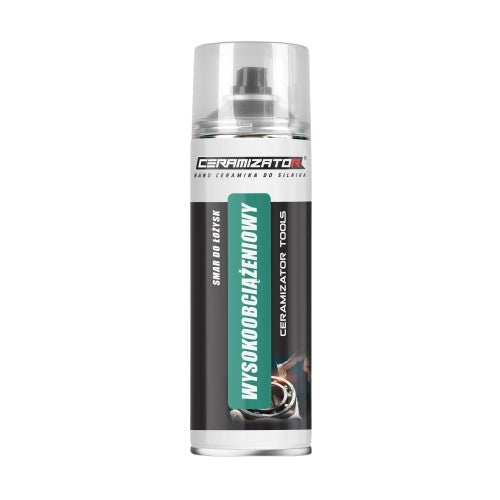 Ceramizator Ramhar Ard-ualach 400ml.