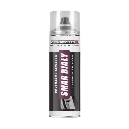 Ceramizator Bán ramhar 400ml.