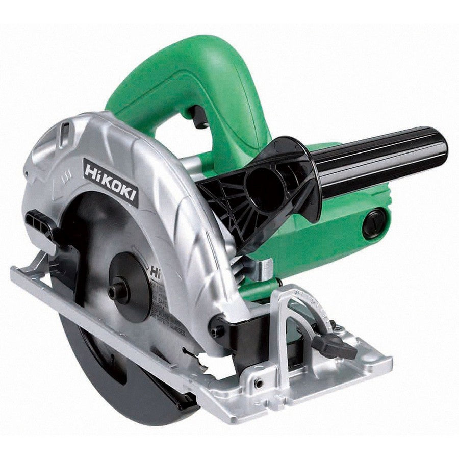 165mm 1050w Circular Saw