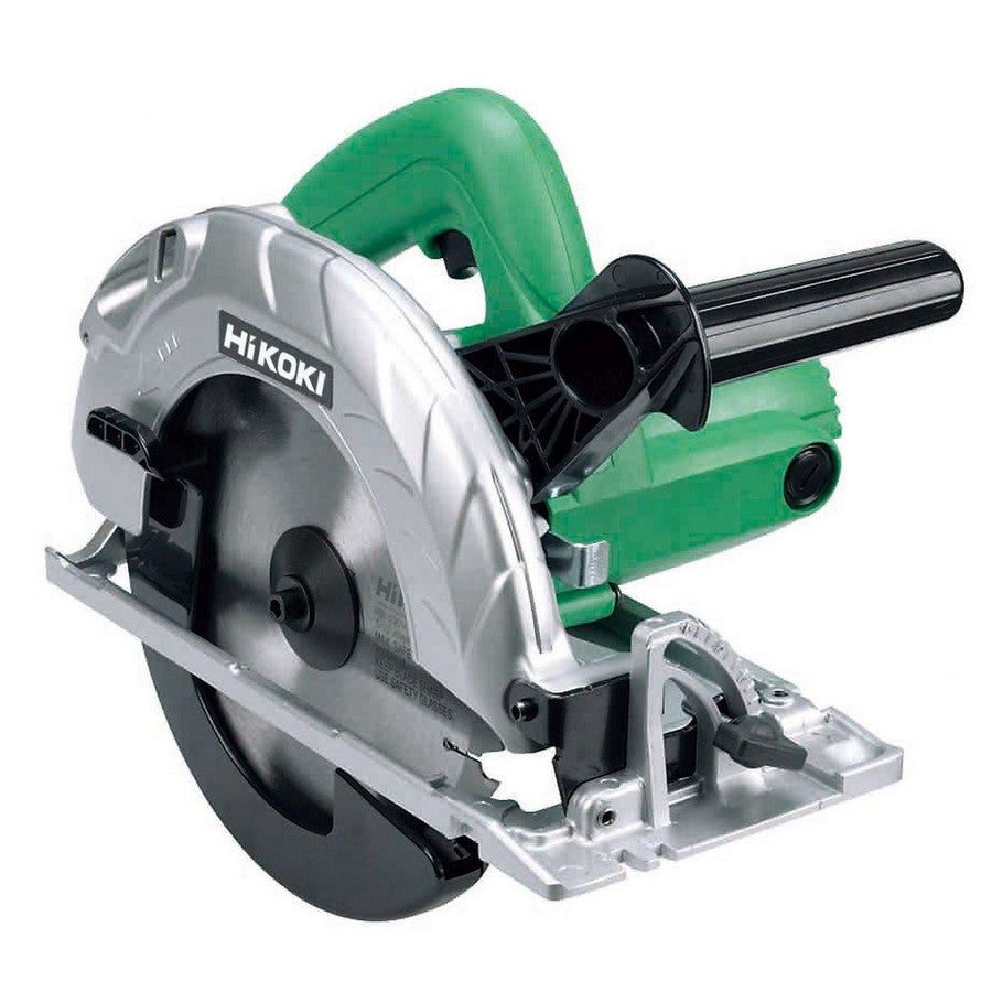 190mm 1050w Circular Saw